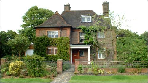 08 Heathgate
